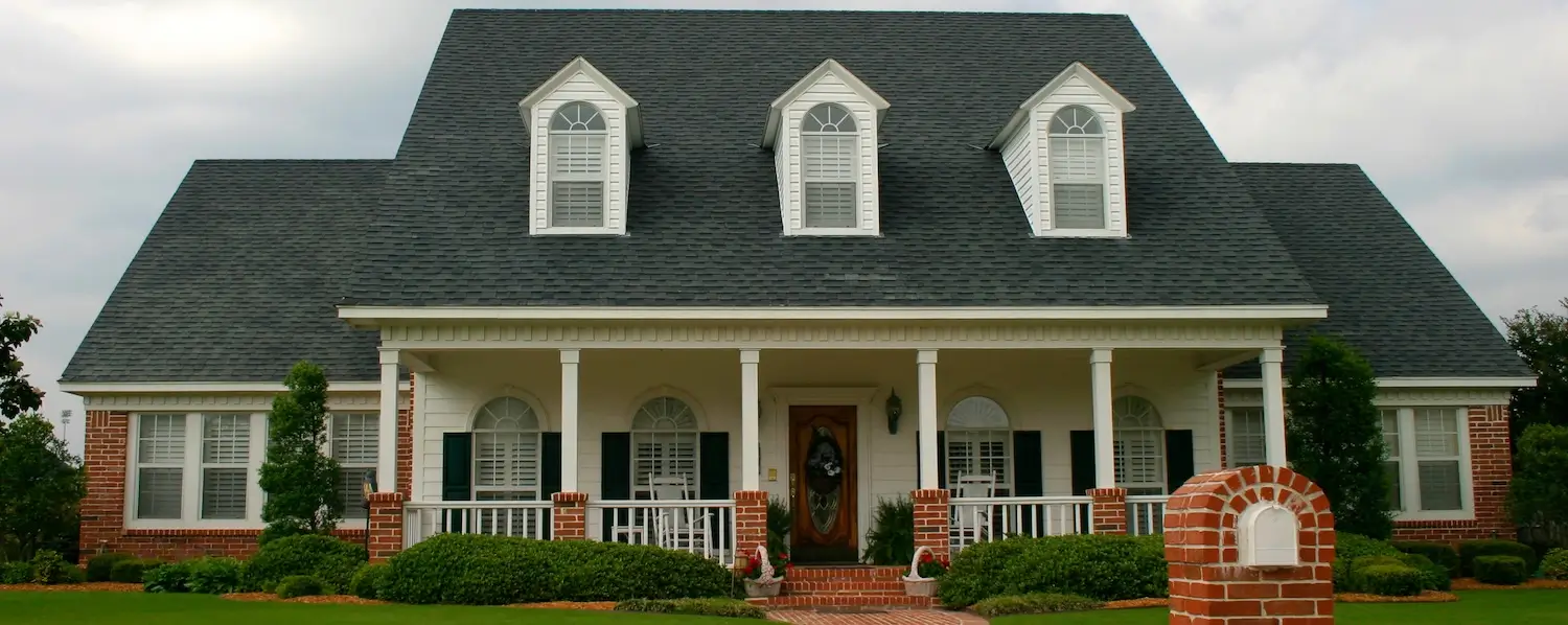 Berwick Property Management