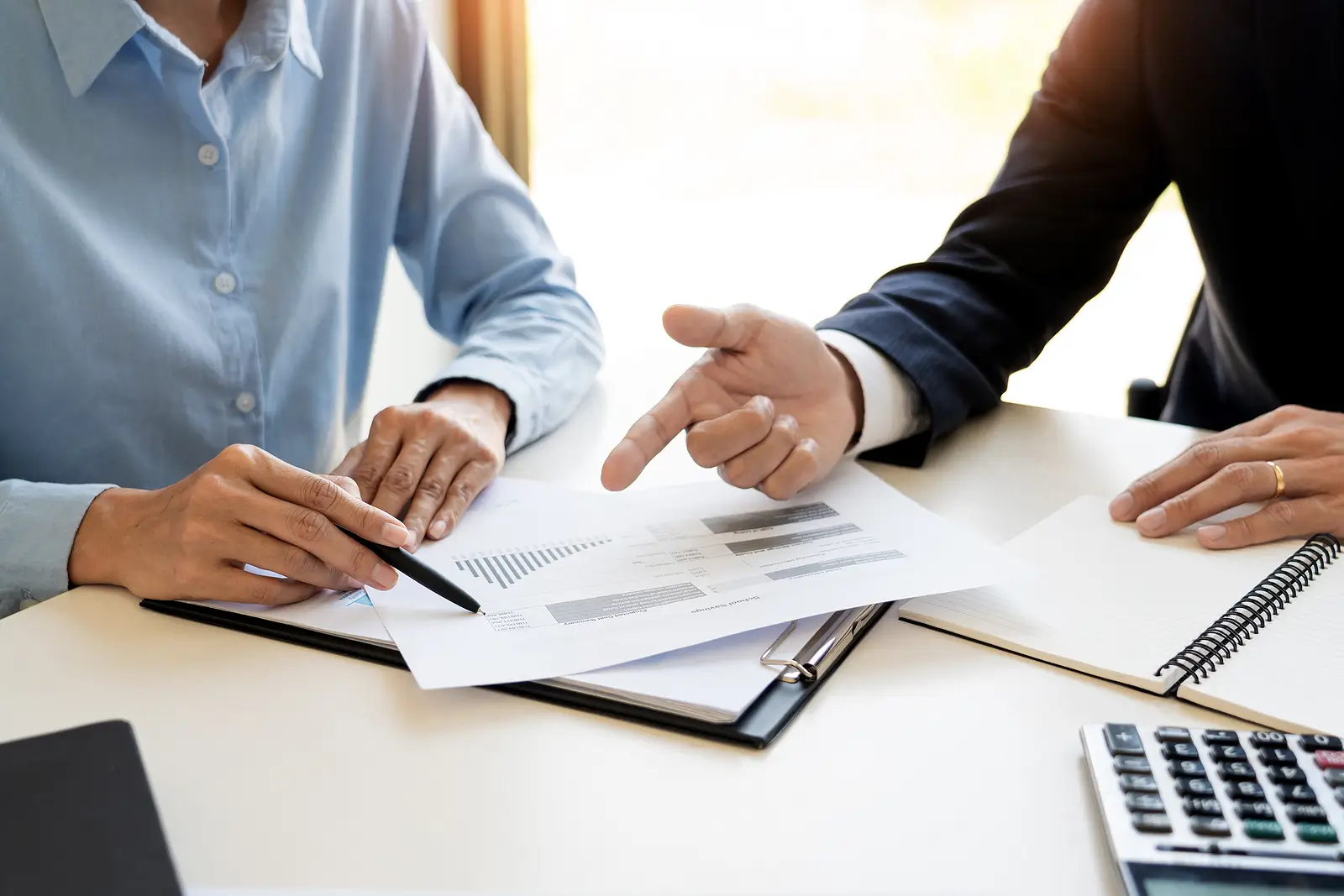 Is Hiring a Property Manager in Dover, NH Worth the Cost?