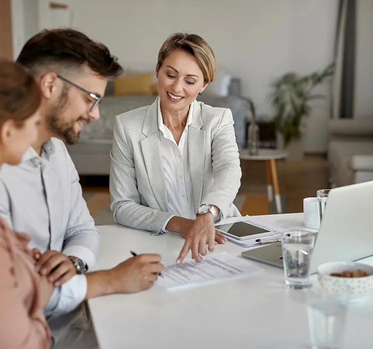 10 Reasons to Hire a Professional Dover Property Manager