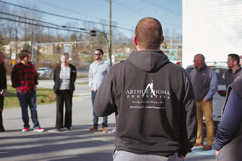 Top 5 Rental Property Investment Tips