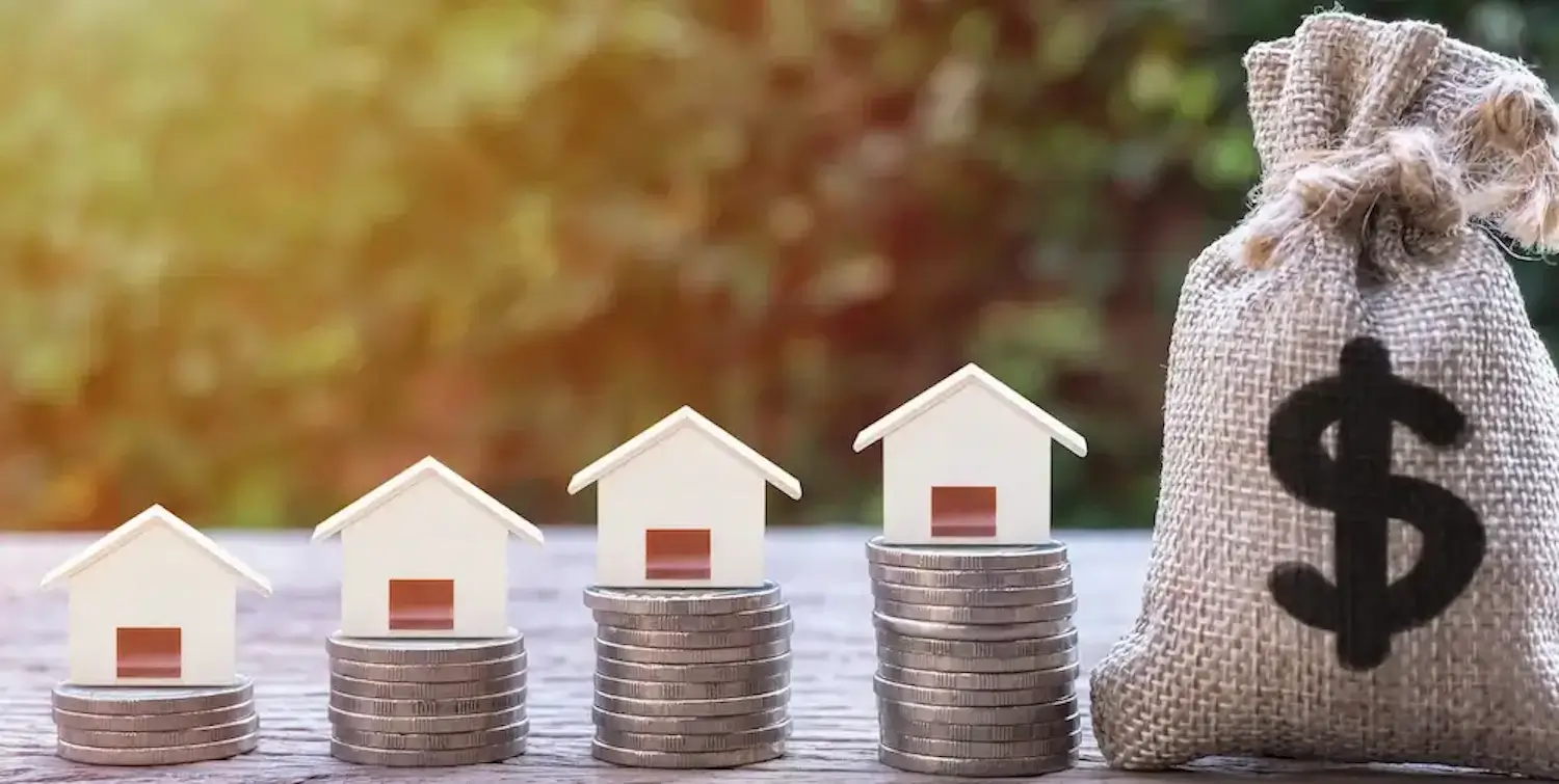 Dover Property Managers