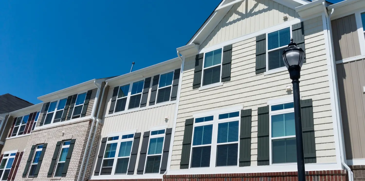 Durham Property Management