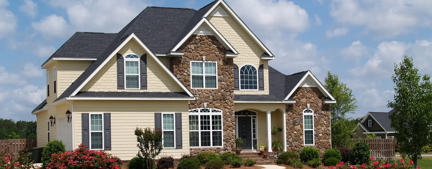 Eliot Property Management