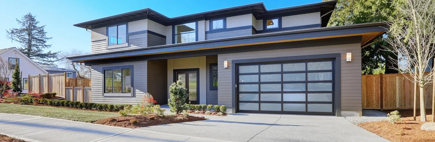 Exeter Property Management