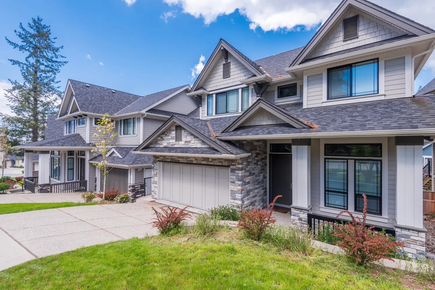 Hampton Property Management