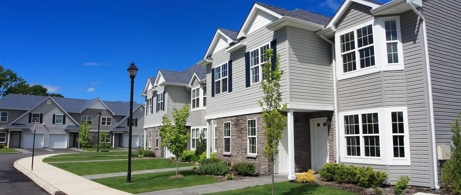 Kittery Property Management