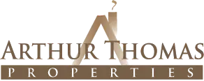 Arthur Thomas Properties Logo