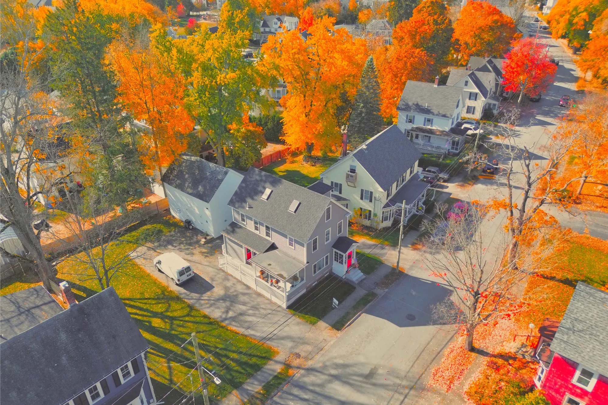 Marketing Banner Image 1