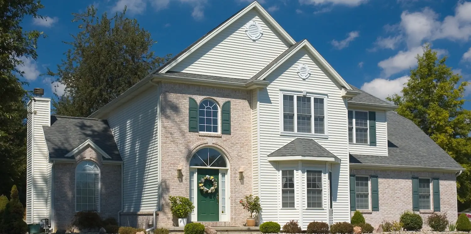 Newmarket Property Management