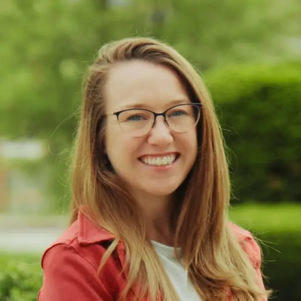 Picture of Jessica Miller