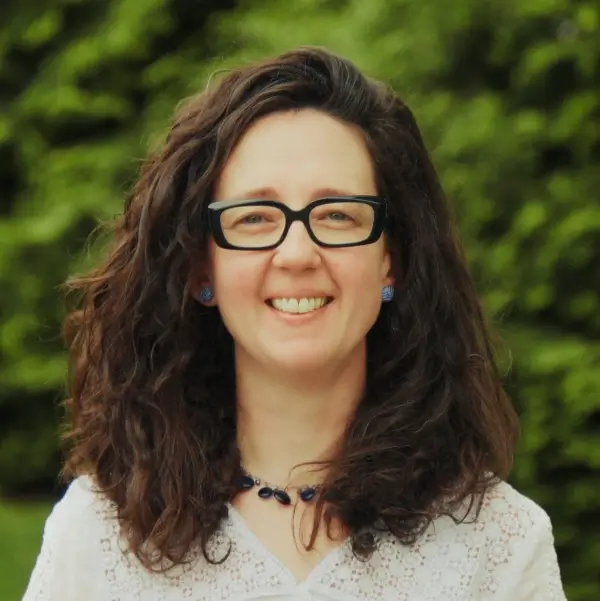 Picture of Kim Dziurdz