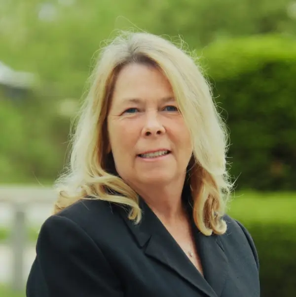 Picture of Paula Igoe