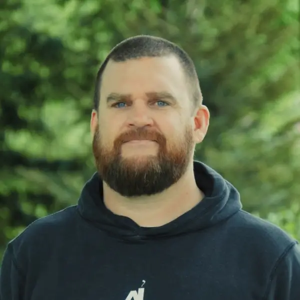 Picture of Ryan Burns