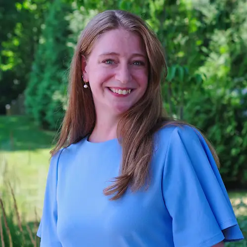 Picture of Emily Bowen