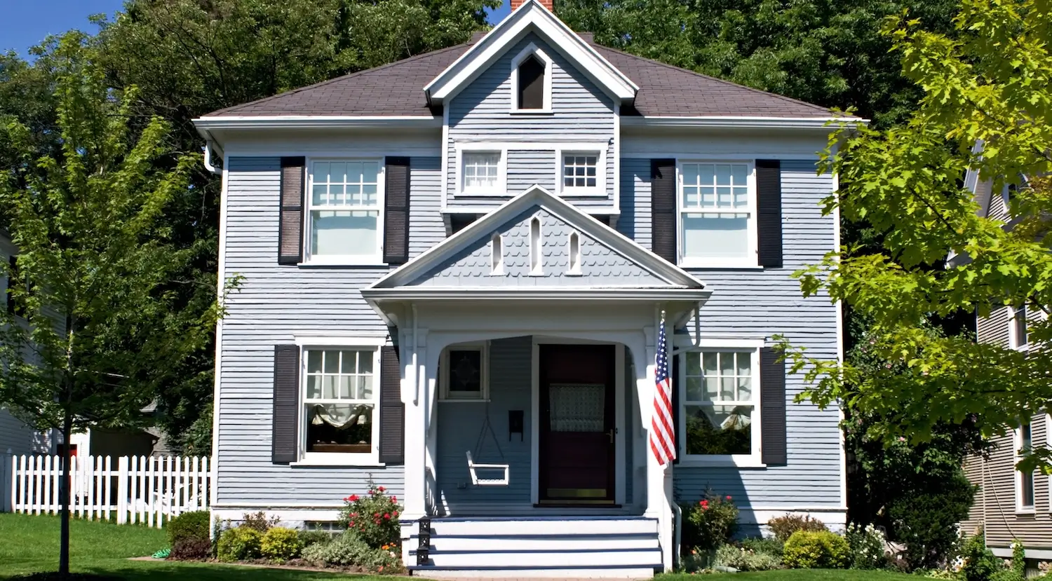 Portsmouth Property Management