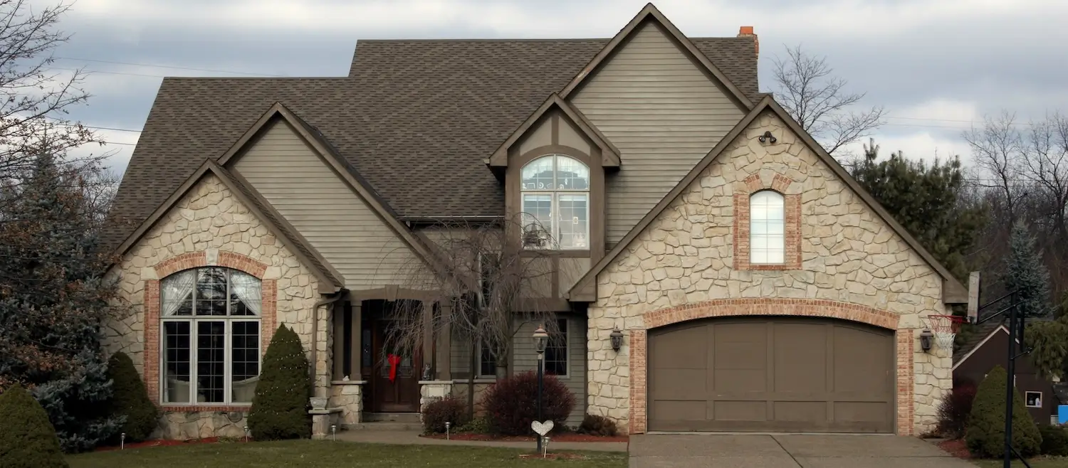 Rollinsford Property Management