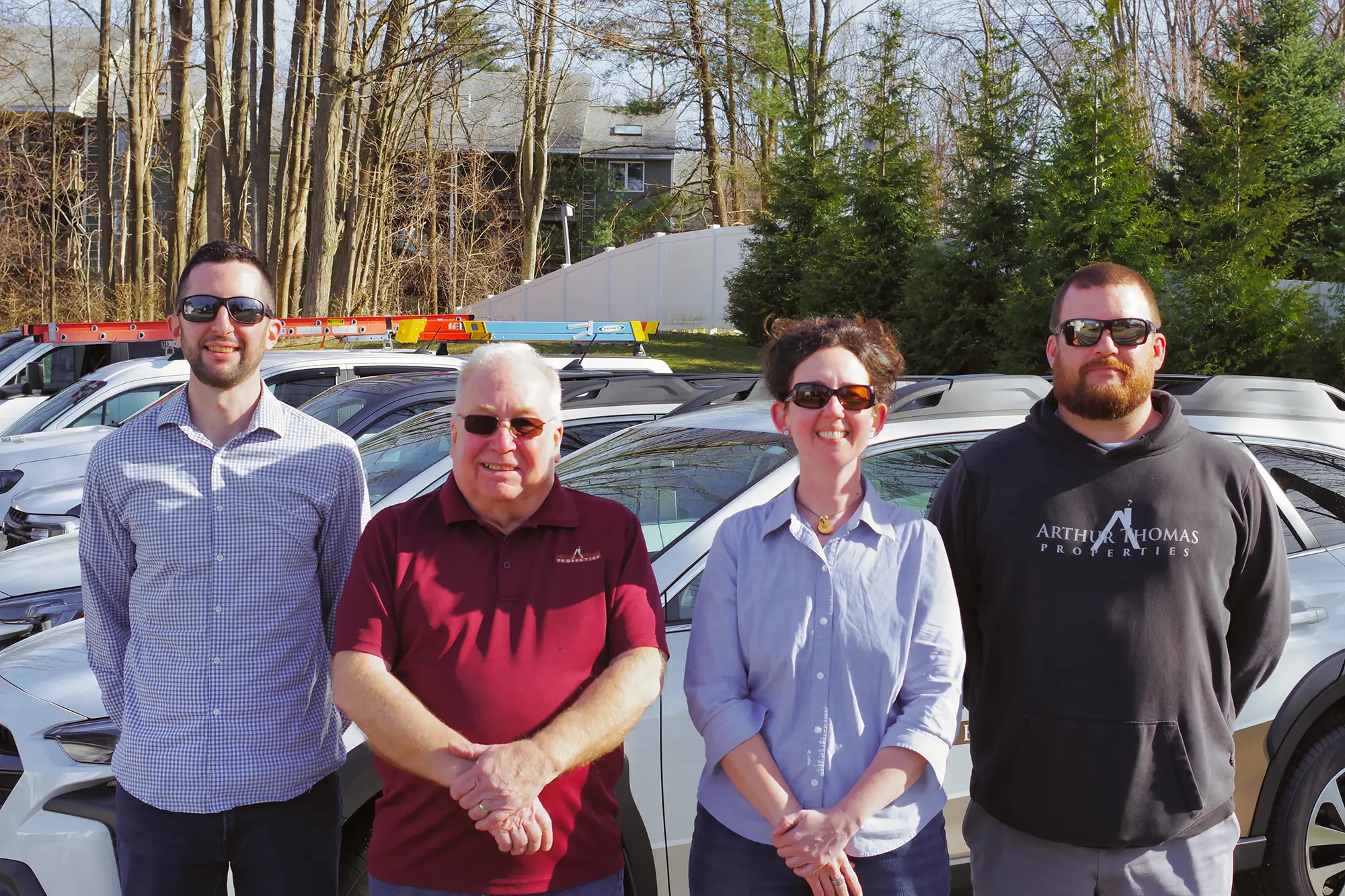 Accounting Banner Image 1