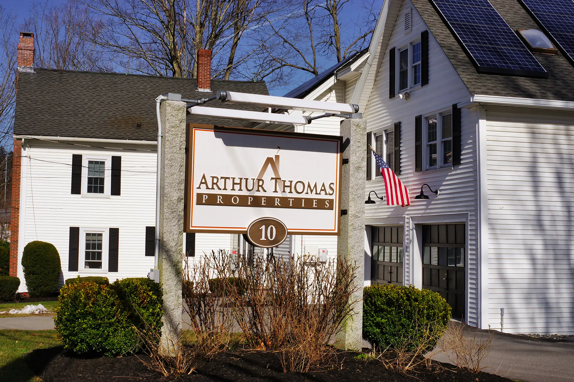 Eviction Banner Image 1