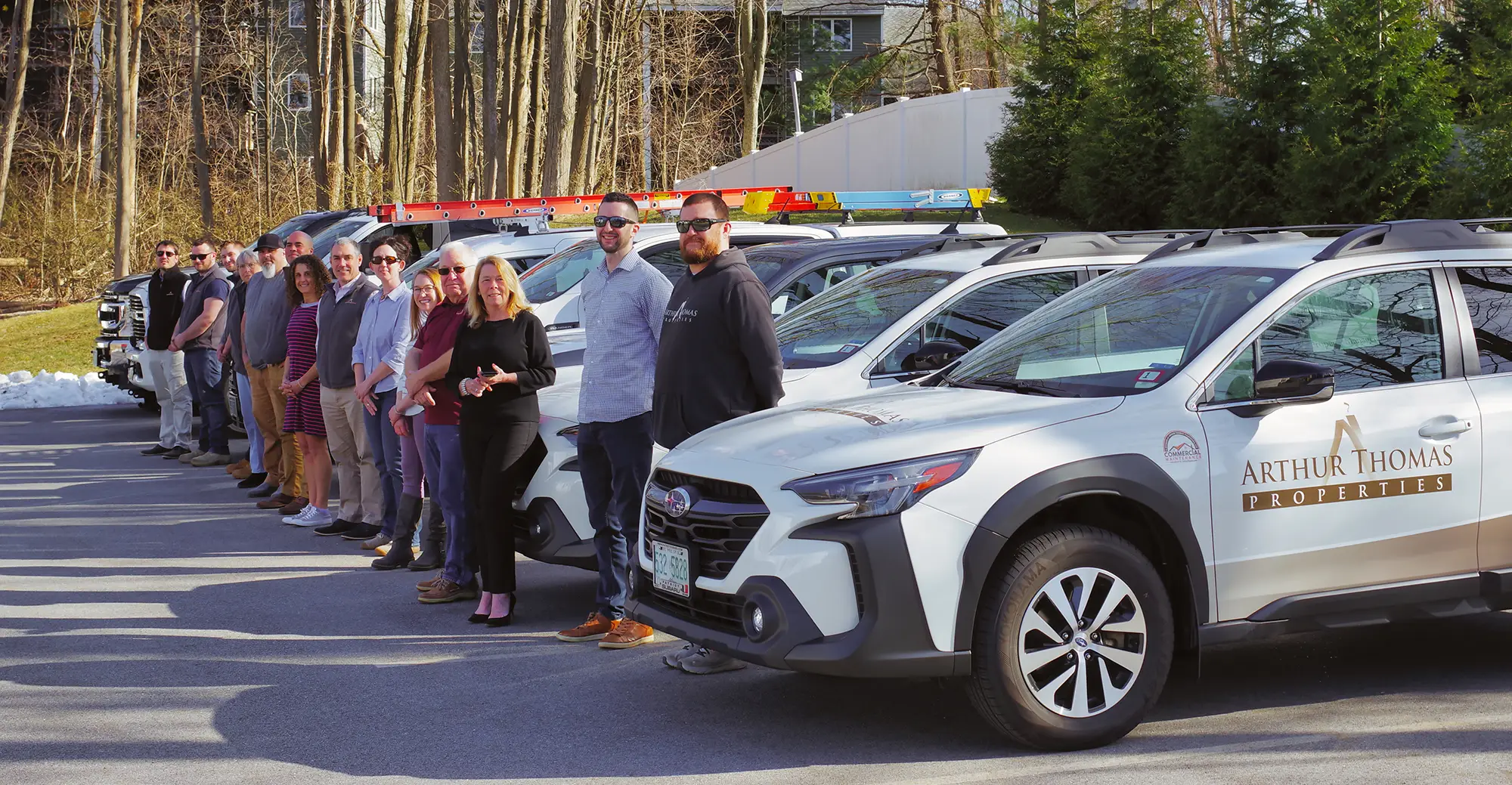 Maintenance Services Banner Image 1