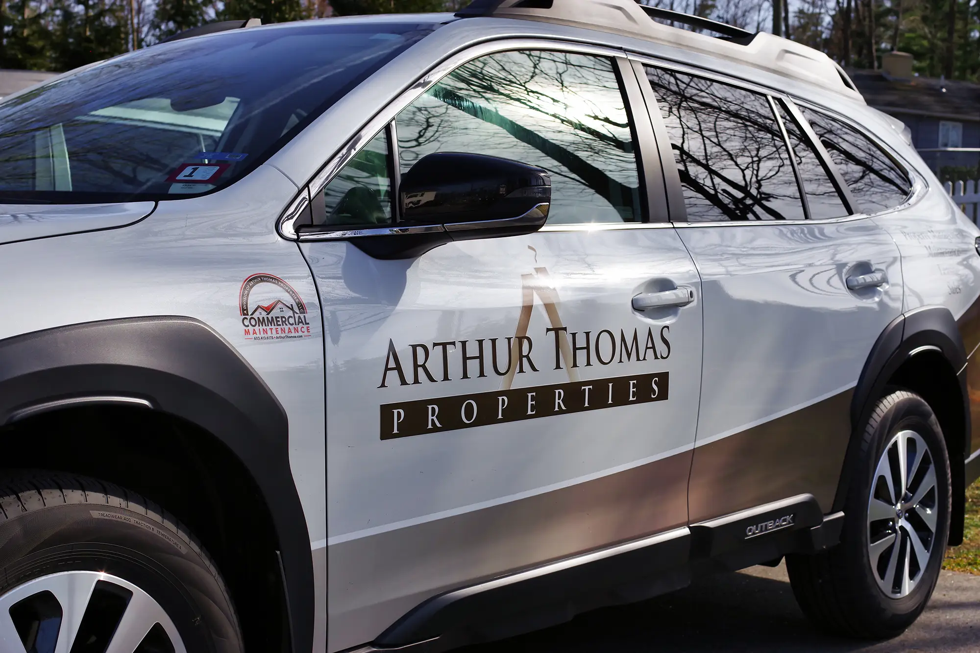 Rent Collection Banner Image 1