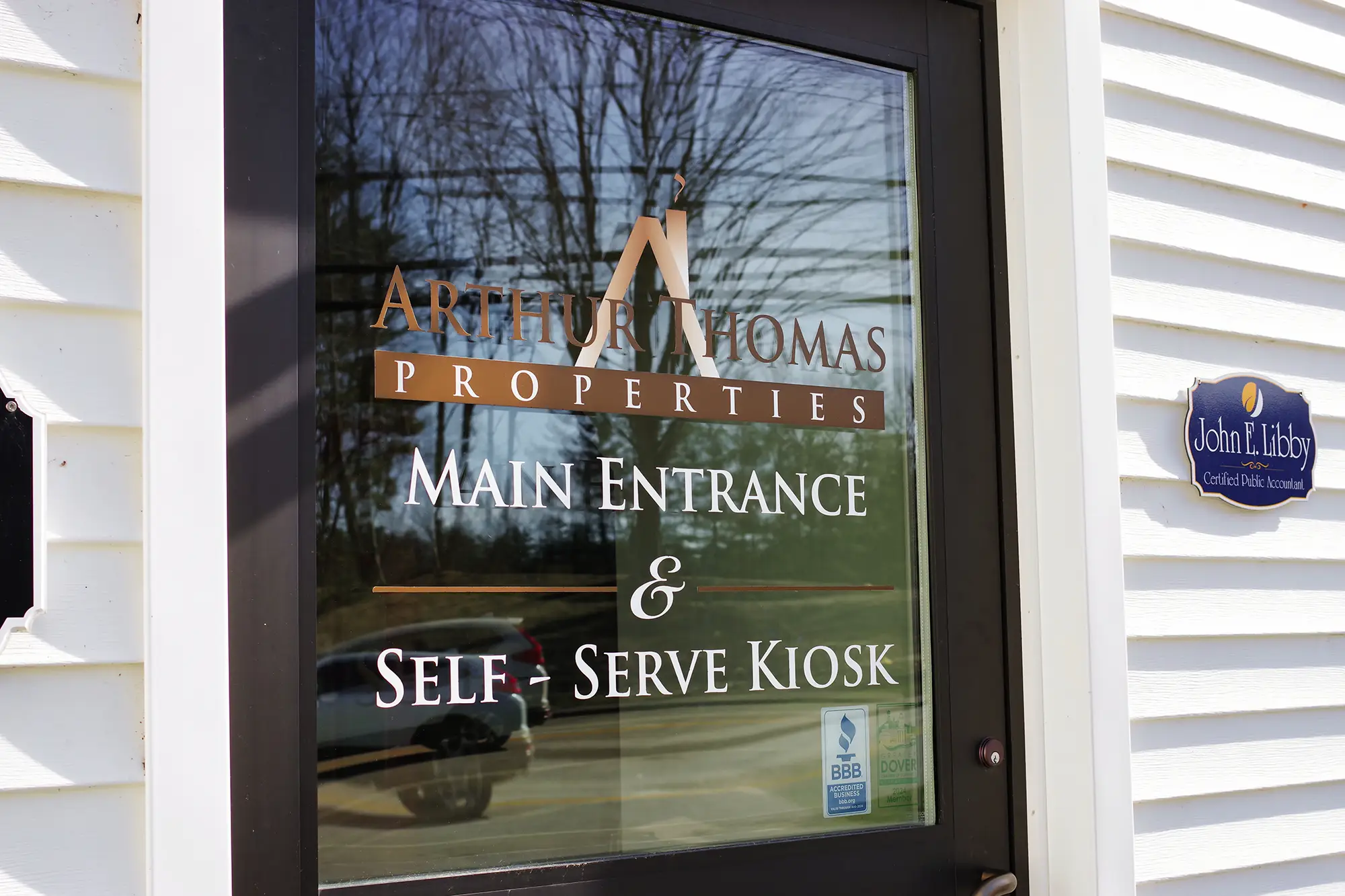 Tenant Screening Banner Image 1