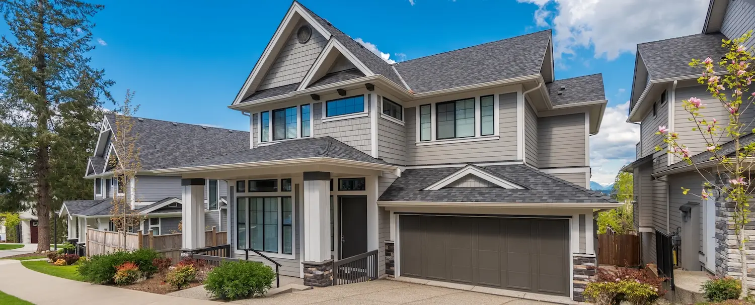 Somersworth Property Management