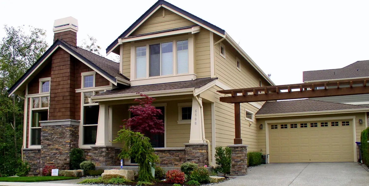 South Berwick Property Management