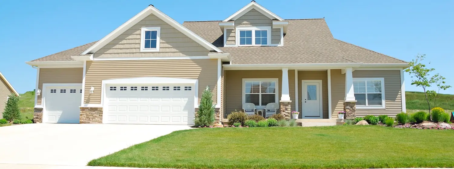 York Property Management